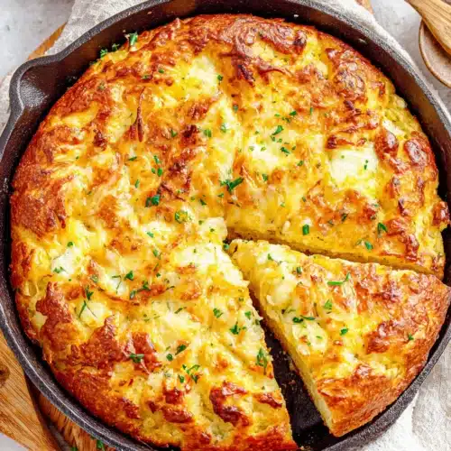 Keto Cheese Bread, a perfect addition to your Thanksgiving feast