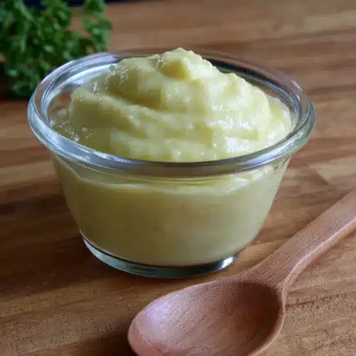 Delicious aioli recipes for dipping and spreading.