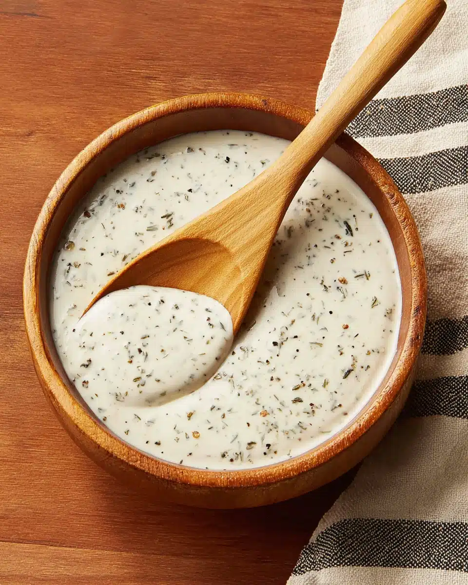Delicious garlic aioli dip for various dishes.