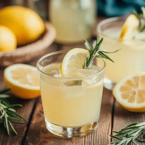 Delicious limoncello recipes to brighten your day.