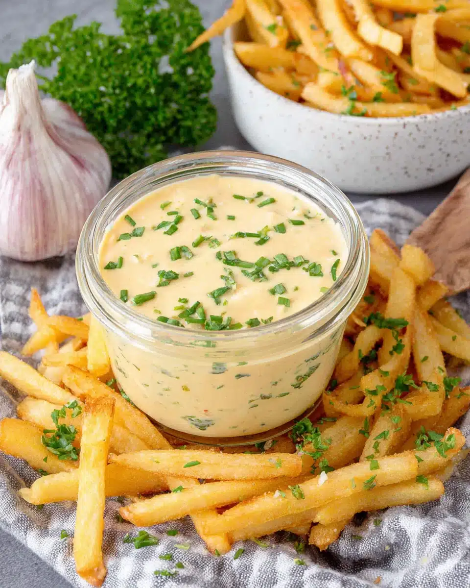 Roasted Garlic: A Simple and Irresistible Delight