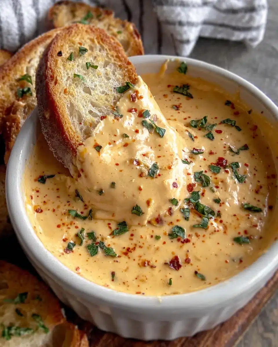 Delicious spicy aioli perfect for dishes and dips.