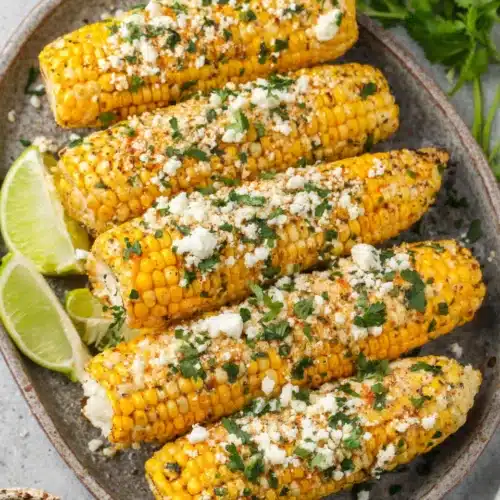 Cook Husked Corn In Microwave: Quick and Delicious 1 Cook husked corn in microwave for a quick, delicious snack.
