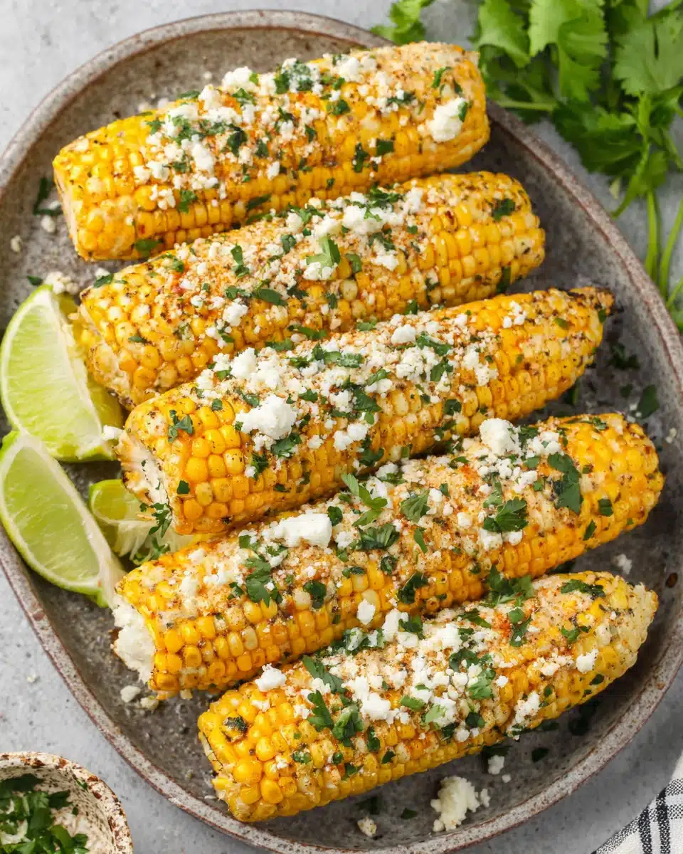 Delicious Microwaved Corn on the Cob Recipe Cook husked corn in microwave for a quick, delicious snack.