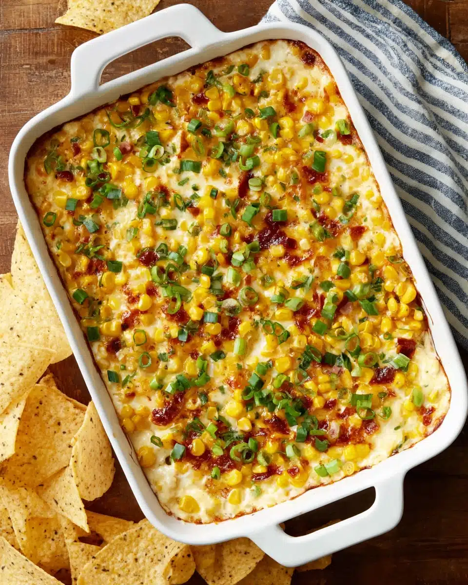 Corn Cheese: The Irresistibly Cheesy Delight