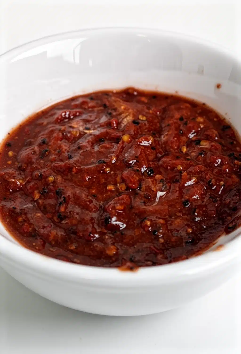 Wingstop Atomic Sauce: Fiery and Irresistibly Good