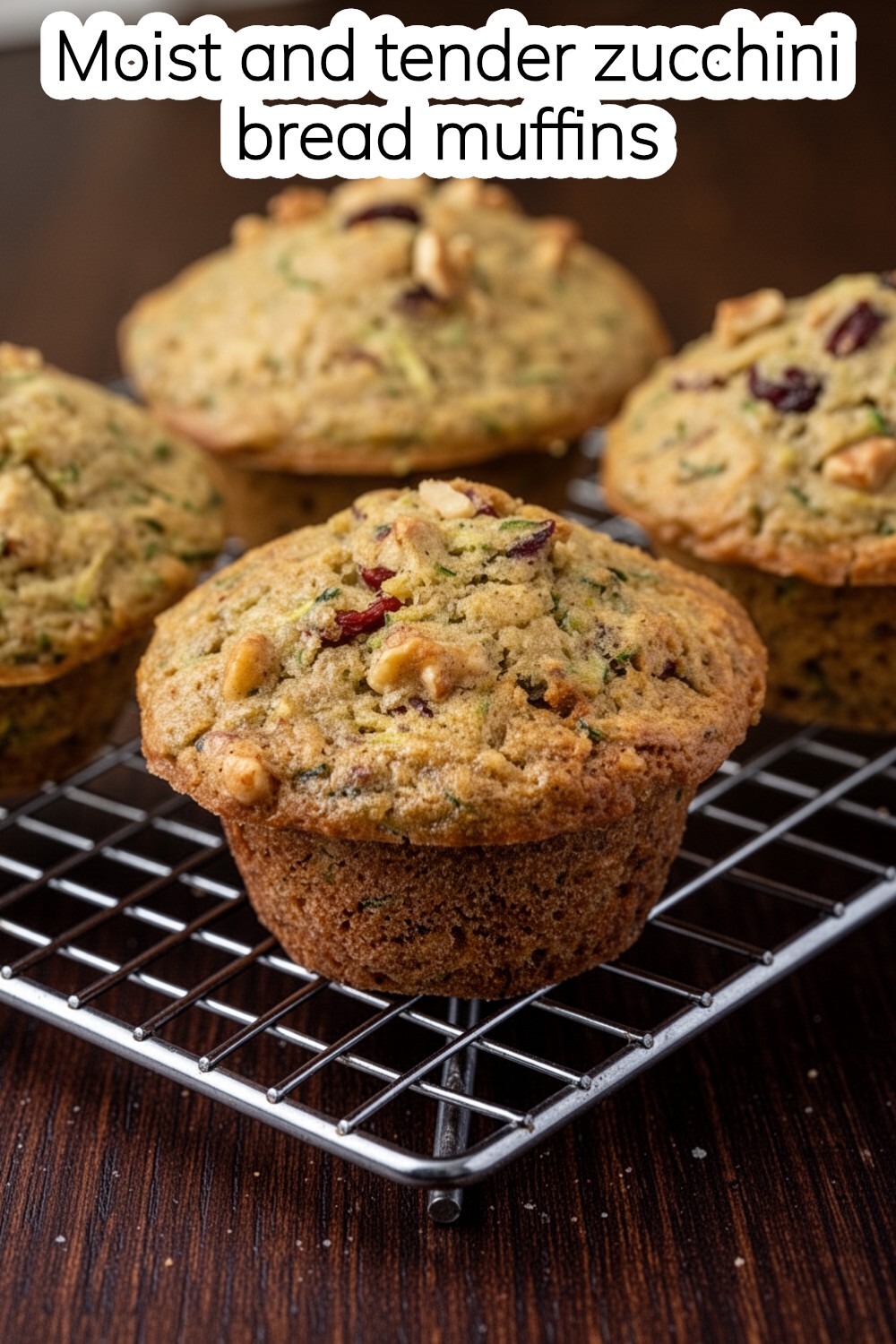 zucchini make these bread