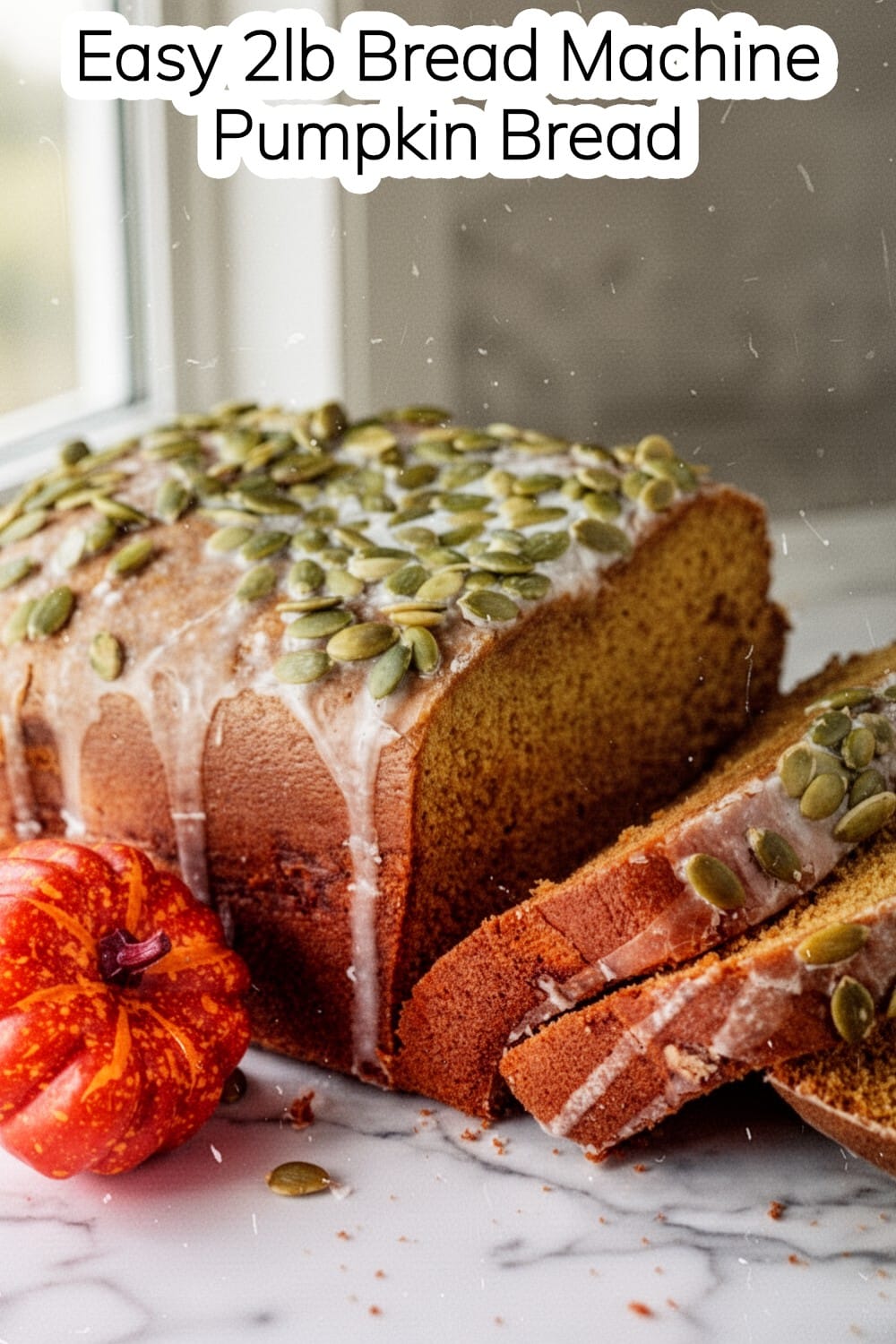 2lb bread machine recipes