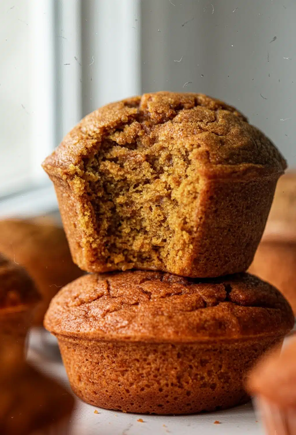 Best Homemade Pumpkin Muffins: A Delightful Treat